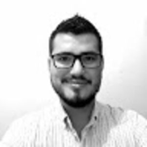 Meet your Posher, Juan